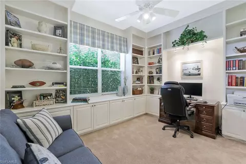 1118 Dorchester Ct, Naples, FL 34104 photo 14