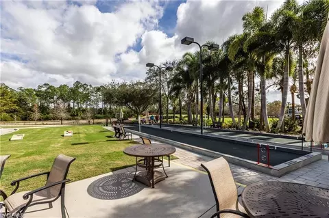 1118 Dorchester Ct, Naples, FL 34104 photo 23