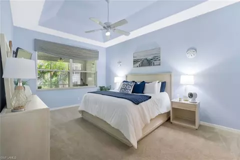 1118 Dorchester Ct, Naples, FL 34104 photo 9