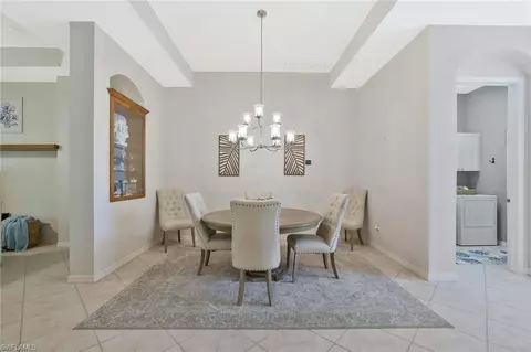 1118 Dorchester Ct, Naples, FL 34104 photo 8