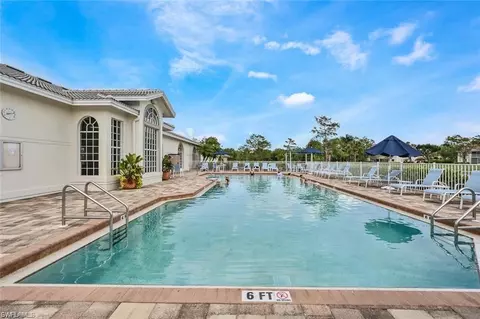 1118 Dorchester Ct, Naples, FL 34104 photo 20