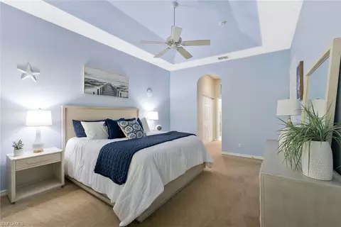 1118 Dorchester Ct, Naples, FL 34104 photo 10