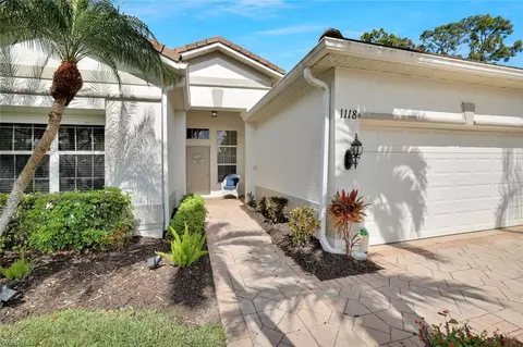 1118 Dorchester Ct, Naples, FL 34104 photo 17