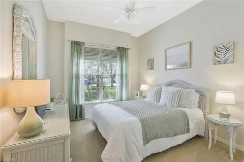 1118 Dorchester Ct, Naples, FL 34104 photo 12