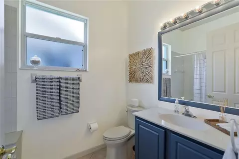 1118 Dorchester Ct, Naples, FL 34104 photo 13