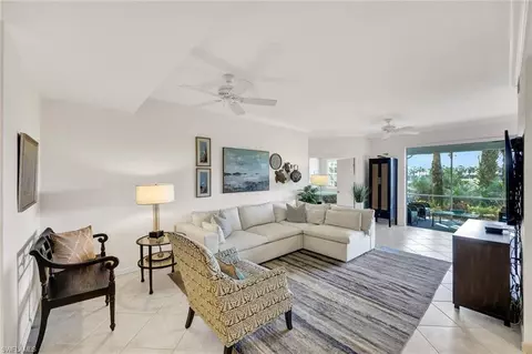 9251 Palmetto Ridge Dr #102, Bonita Springs, FL 34135