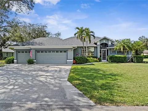 20660 Fruitful Dr, Estero, FL 33928