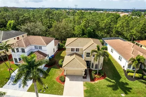 8558 Pegasus Dr, Lehigh Acres, FL 33971