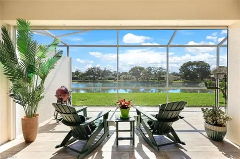6936 Lone Oak Blvd, Naples, FL 34109