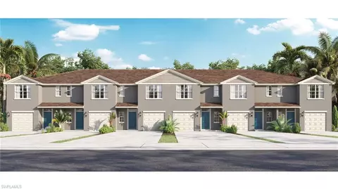 8149 Haley Creek Way, Lehigh Acres, FL 33971