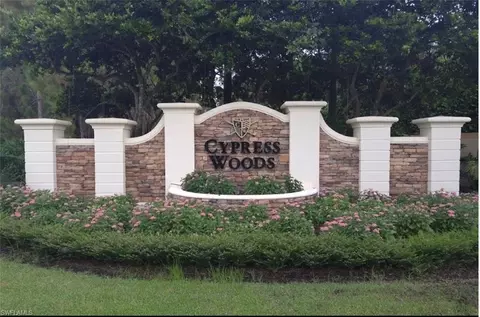 2690 Cypress Trace Cir #3221, Naples, FL 34119