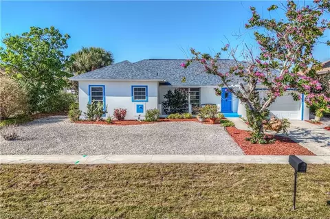 840 Wintergreen Ct, Marco Island, FL 34145