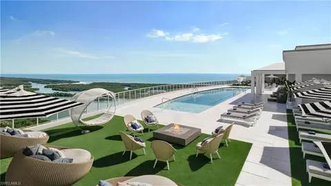 13955 Old Coast #906, Naples, FL 34110