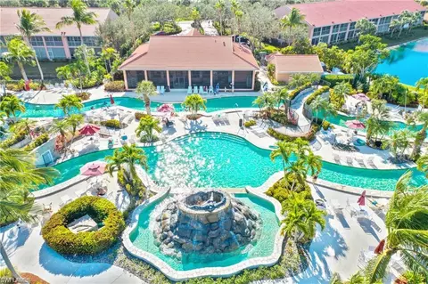 6750 Beach Resort Dr #1912, Naples, FL 34114