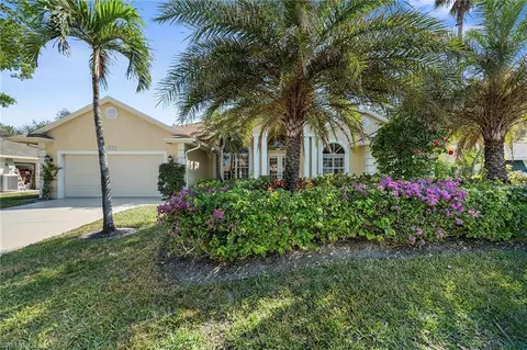 28361 Tasca Dr, Bonita Springs, FL 34135