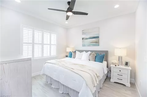 Bedroom - 7174 Saona Ct, Naples, FL 34113 photo 1 of 2