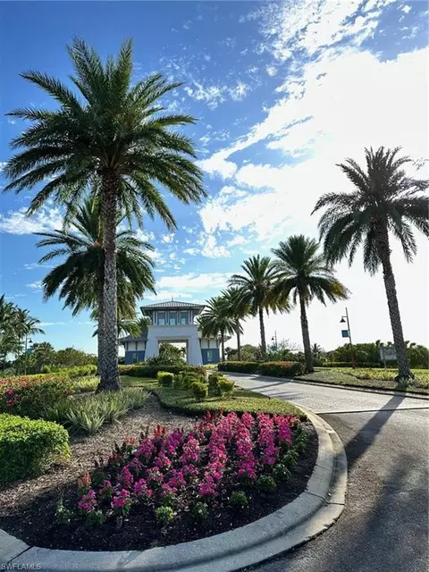 View/Area - 7174 Saona Ct, Naples, FL 34113 photo 12 of 12