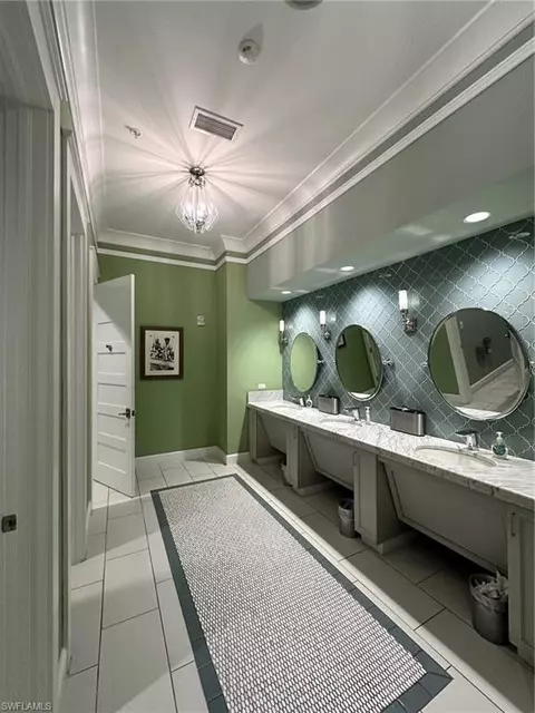 Bath - 7174 Saona Ct, Naples, FL 34113 photo 4 of 4