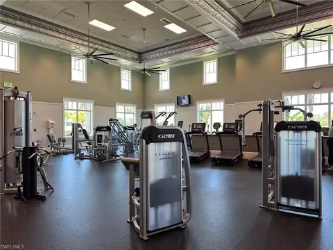 Other - 7174 Saona Ct, Naples, FL 34113 photo 6 of 13