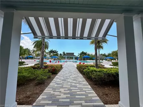 Other - 7174 Saona Ct, Naples, FL 34113 photo 11 of 13