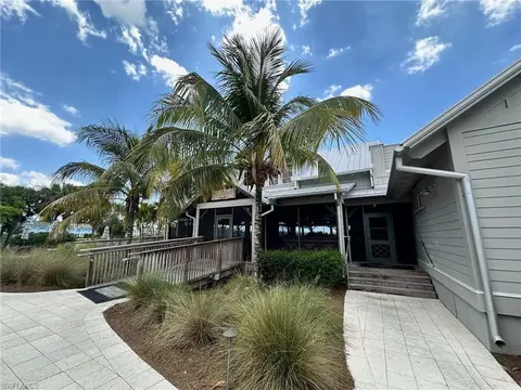 Other - 7174 Saona Ct, Naples, FL 34113 photo 13 of 13