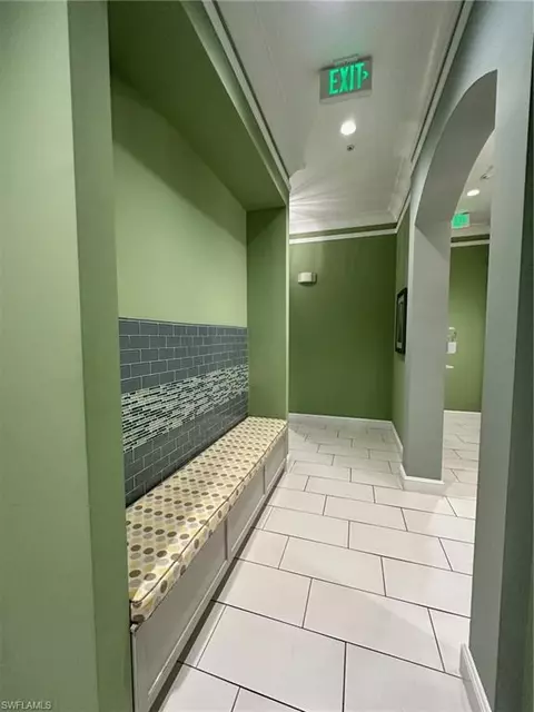 Entry Way - 7174 Saona Ct, Naples, FL 34113 photo 2 of 4