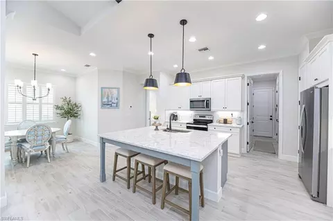 Other - 7174 Saona Ct, Naples, FL 34113 photo 2 of 13
