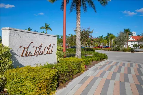 View/Area - 7174 Saona Ct, Naples, FL 34113 photo 1 of 12