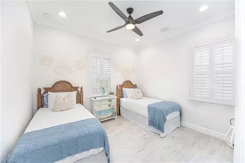 Bedroom - 7174 Saona Ct, Naples, FL 34113 photo 2 of 2