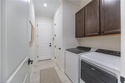 Other - 7174 Saona Ct, Naples, FL 34113 photo 3 of 13
