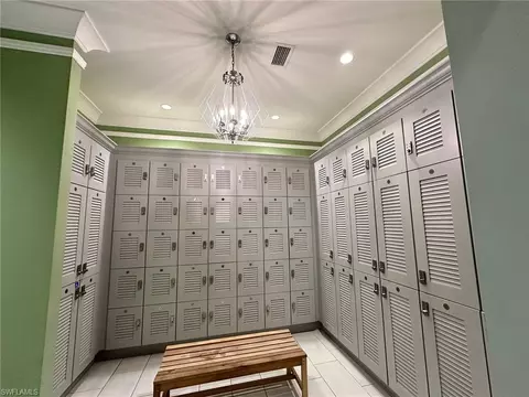 Other - 7174 Saona Ct, Naples, FL 34113 photo 9 of 13