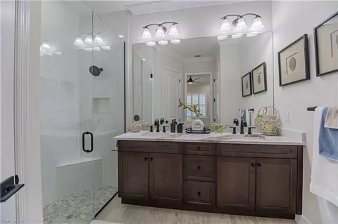 Bath - 7174 Saona Ct, Naples, FL 34113 photo 1 of 4