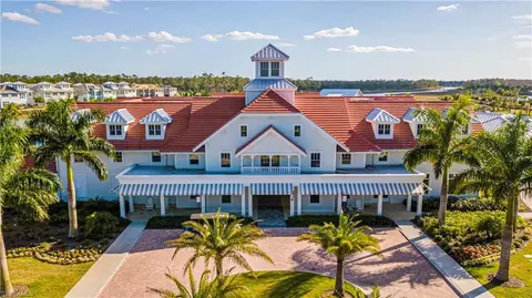 View/Area - 7174 Saona Ct, Naples, FL 34113 photo 3 of 12