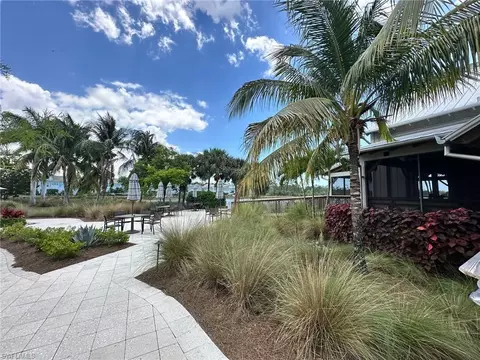 Exterior - 7174 Saona Ct, Naples, FL 34113 photo 8 of 8