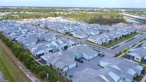 View/Area - 7174 Saona Ct, Naples, FL 34113 photo 10 of 12