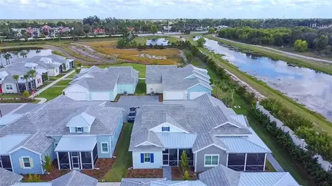 View/Area - 7174 Saona Ct, Naples, FL 34113 photo 9 of 12
