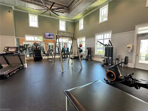 Other - 7174 Saona Ct, Naples, FL 34113 photo 8 of 13
