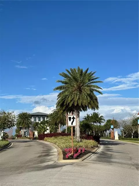 Other - 7174 Saona Ct, Naples, FL 34113 photo 5 of 13