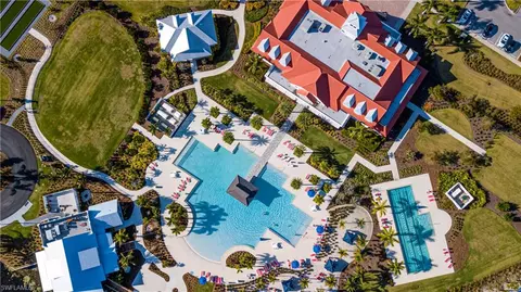 View/Area - 7174 Saona Ct, Naples, FL 34113 photo 4 of 12