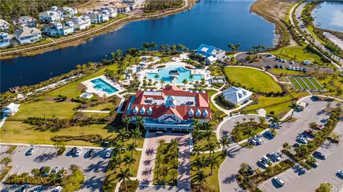 View/Area - 7174 Saona Ct, Naples, FL 34113 photo 8 of 12