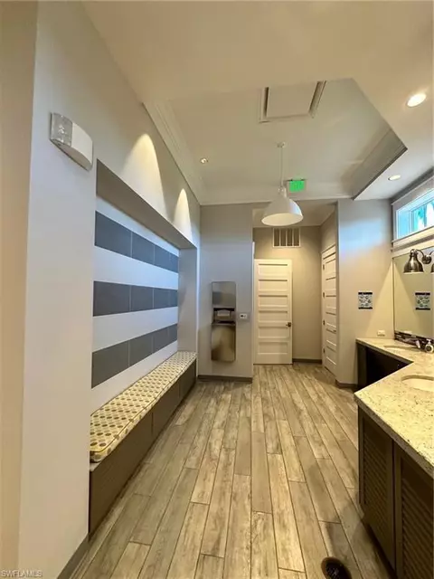 Entry Way - 7174 Saona Ct, Naples, FL 34113 photo 4 of 4