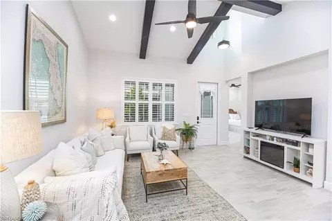 Living - 7174 Saona Ct, Naples, FL 34113 photo 1 of 1