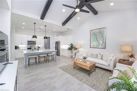 Other - 7174 Saona Ct, Naples, FL 34113 photo 1 of 13