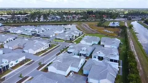 View/Area - 7174 Saona Ct, Naples, FL 34113 photo 11 of 12