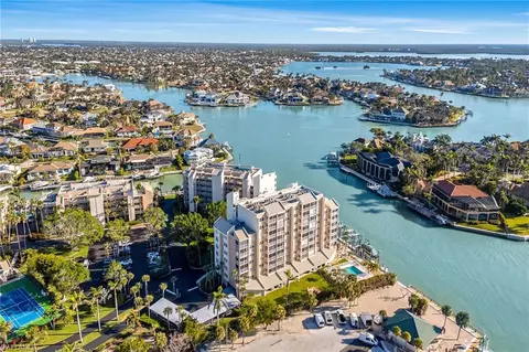 901 Collier Ct #905, Marco Island, FL 34145