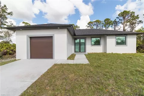 2901 1st St W, Lehigh Acres, FL 33971