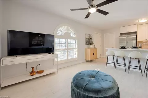 Other - 655 8th Ave S #3, Naples, FL 34102 photo 7 of 12