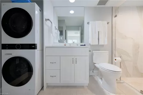 Other - 655 8th Ave S #3, Naples, FL 34102 photo 4 of 12