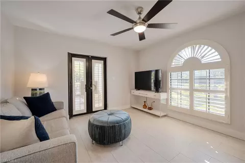 Other - 655 8th Ave S #3, Naples, FL 34102 photo 6 of 12