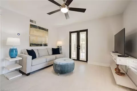 Other - 655 8th Ave S #3, Naples, FL 34102 photo 5 of 12